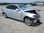 Lot #3301743360 2006 LEXUS IS 350