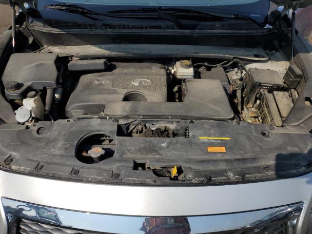 2018 INFINITI QX60 5N1DL0MM9JC502359