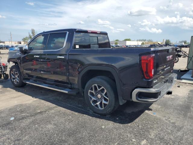 2023 GMC SIERRA C15 3GTPHDED0PG130411