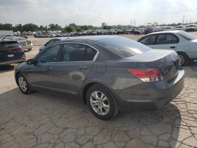 2010 HONDA ACCORD LXP - 1HGCP2F44AA164394