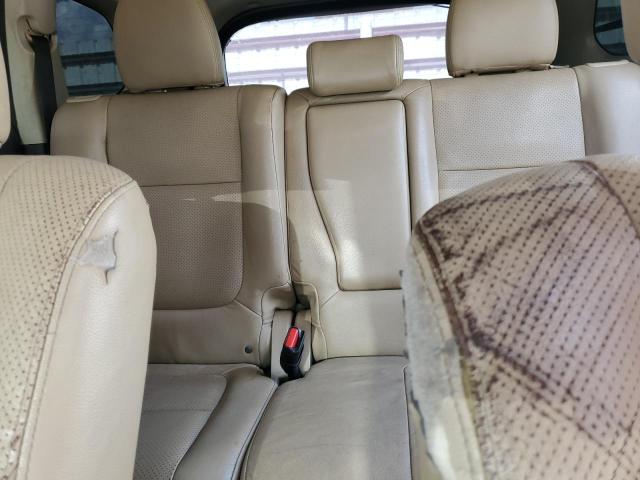 2017 MITSUBISHI OUTLANDER JA4AZ3A33HZ011368