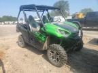 2020 KAWASAKI KRF800 - JKBRFCG12LB509138
