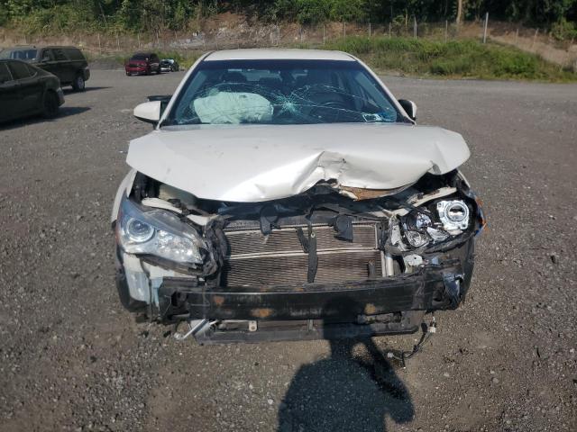 2015 TOYOTA CAMRY HYBR 4T1BD1FKXFU141571