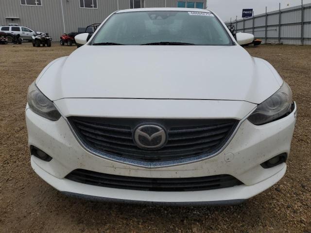 2015 MAZDA 6 GRAND TO JM1GJ1W69F1169059