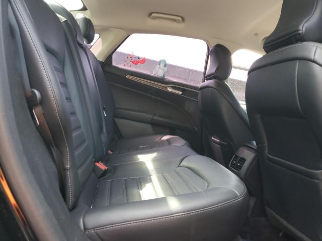 2018 FORD FUSION SE 3FA6P0LU6JR198062
