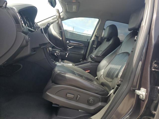 2017 BUICK ENCLAVE 5GAKRBKD5HJ156682