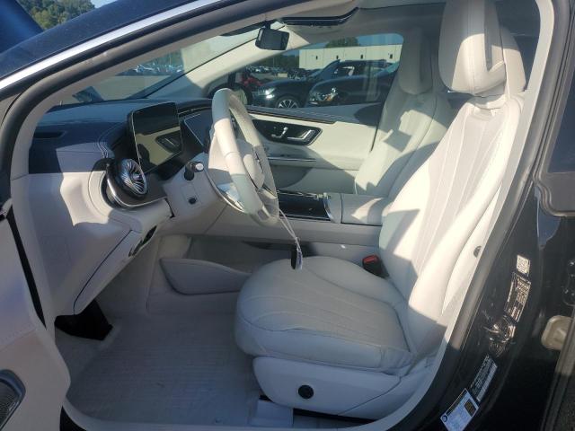 2023 MERCEDES-BENZ EQE 350 4M W1KEG1CBXPF033119