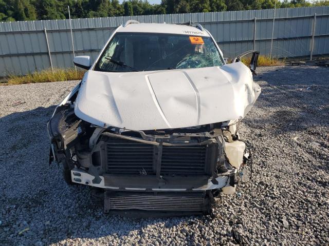 2021 GMC TERRAIN SL 3GKALPEV8ML331088