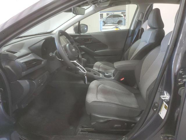 2024 SUBARU CROSSTREK JF2GUADC9RH318552
