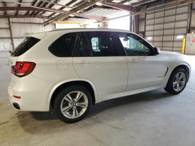 2018 BMW X5 XDRIVE3 #3290296201