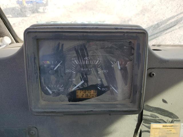 2019 KALMAR UNKNOWN #3231238104