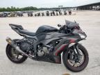2023 KAWASAKI ZX636 K - JKBZXJH15PA015058