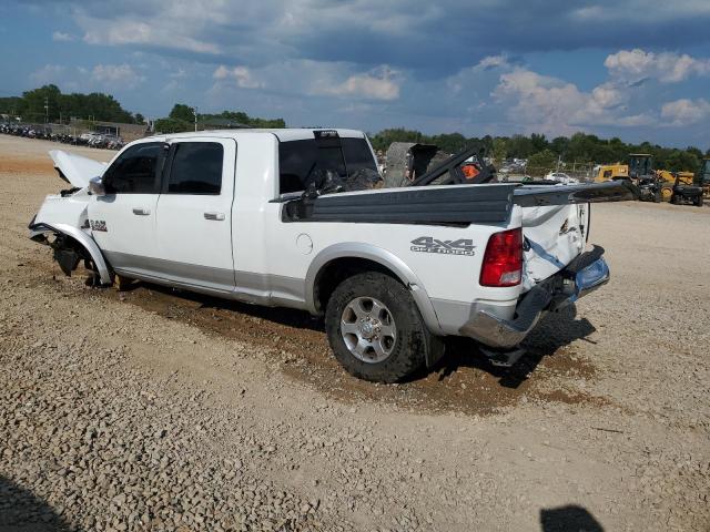 2018 RAM 2500 SLT 3C6UR5ML5JG417479