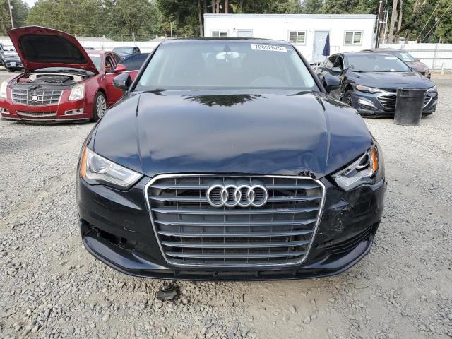 2015 AUDI A3 PREMIUM WAUACGFF0F1003612
