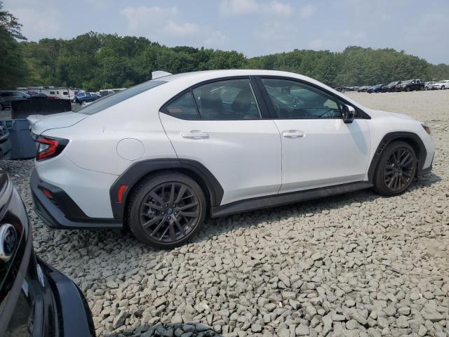 2024 SUBARU WRX LIMITE JF1VBAN65R8805855