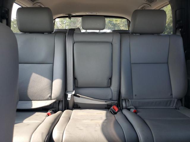 2015 TOYOTA SEQUOIA SR 5TDZY5G18FS057144