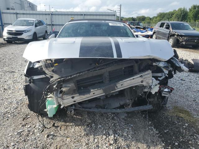 2019 FORD MUSTANG GT 1FATP8FF2K5134717
