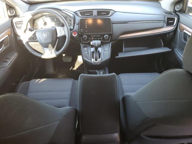 2017 HONDA CR-V EX 2HKRW2H51HH653582