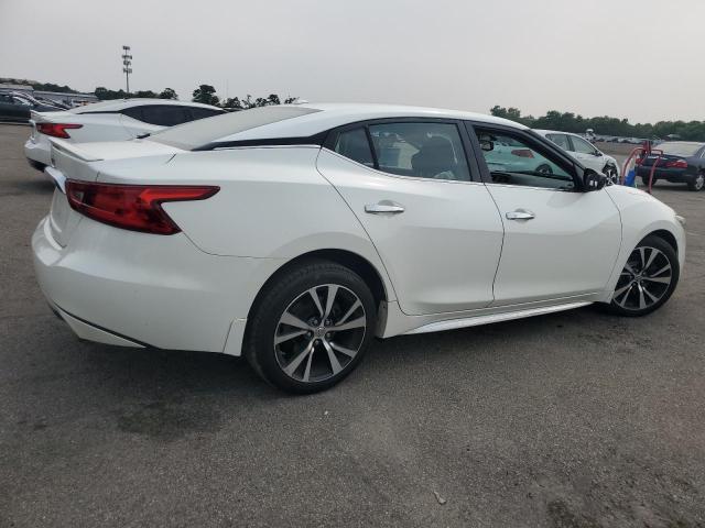 2018 NISSAN MAXIMA 3.5 1N4AA6AP0JC388966