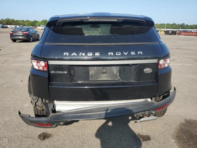 2015 LAND ROVER RANGE ROVE SALVR2BG1FH077433
