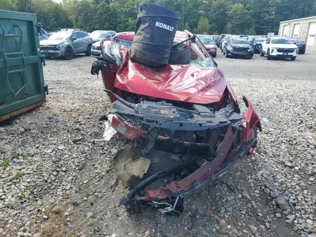 2024 MAZDA CX-50 SELE 7MMVABAM7RN196714
