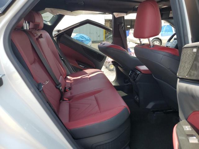 2022 LEXUS NX 350H JTJHKCEZ0N2005133