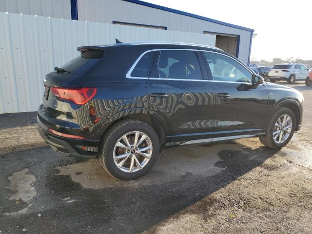 2023 AUDI Q3 PREMIUM WA1DECF3XP1149326