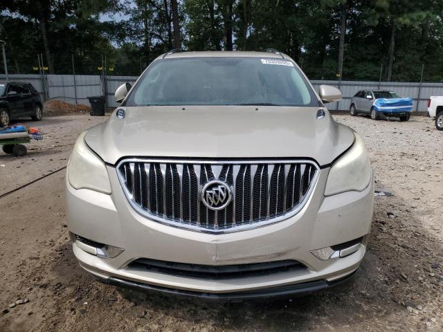 2013 BUICK ENCLAVE - 5GAKRCKD0DJ151213