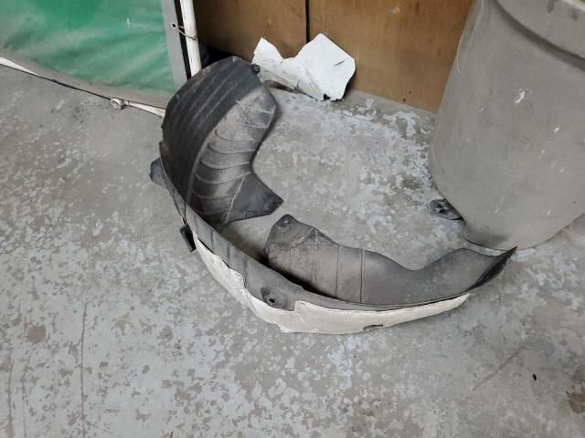 2024 HYUNDAI PALISADE C KM8R7DGE6RU706841