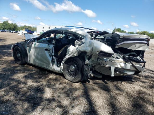 2018 DODGE CHARGER PO 2C3CDXKT2JH223739