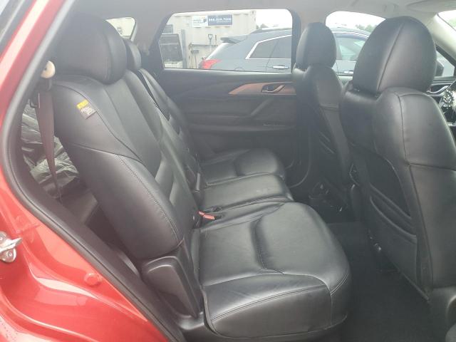 2019 MAZDA CX-9 TOURI JM3TCACY5K0327693