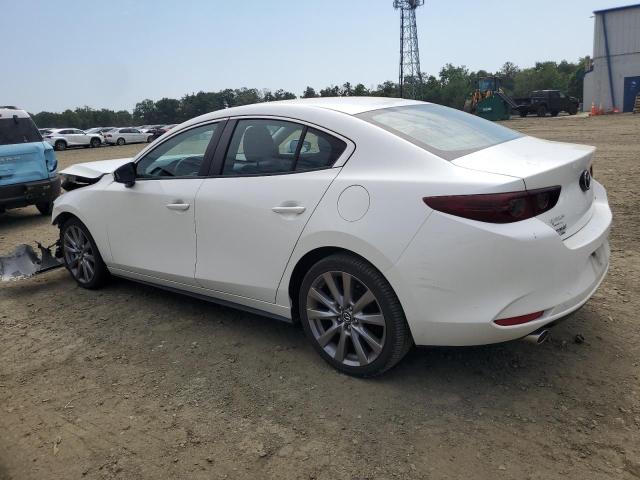 2020 MAZDA 3 SELECT JM1BPBCM9L1168054
