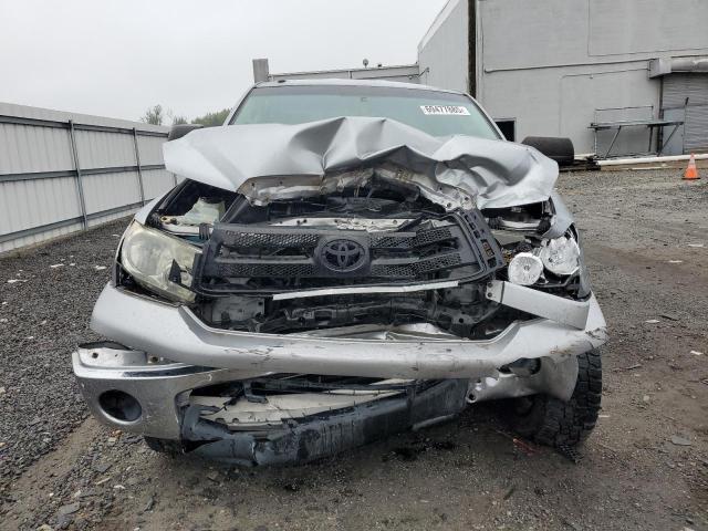 2013 TOYOTA TUNDRA DOU - 5TFUY5F14DX289839