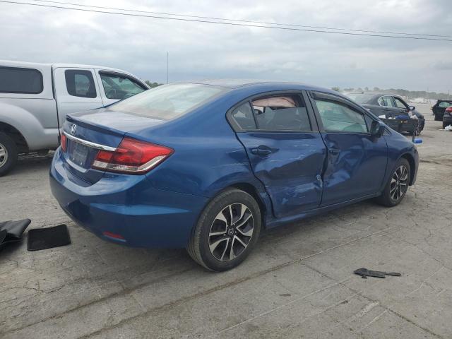 2015 HONDA CIVIC EX 19XFB2F86FE024557
