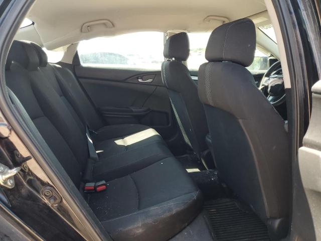 2016 HONDA CIVIC LX 19XFC2F52GE081021