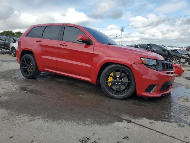 2018 JEEP GRAND CHER 1C4RJFN96JC223688