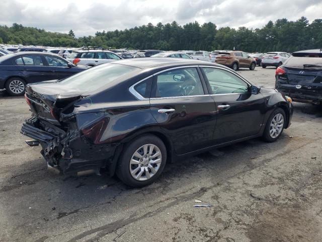 2016 NISSAN ALTIMA 2.5 1N4AL3AP0GC190356