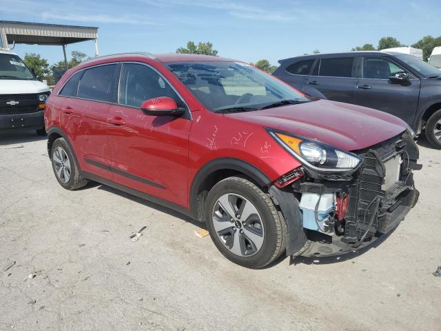 2019 KIA NIRO FE KNDCB3LC4K5233903