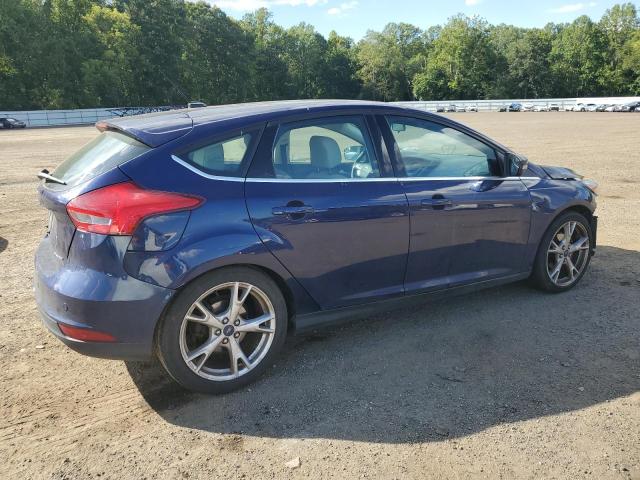 2016 FORD FOCUS TITA 1FADP3N27GL239536