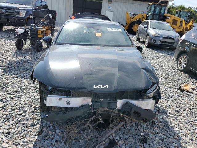 2025 KIA K5 GT LINE KNAG64J74S5345471