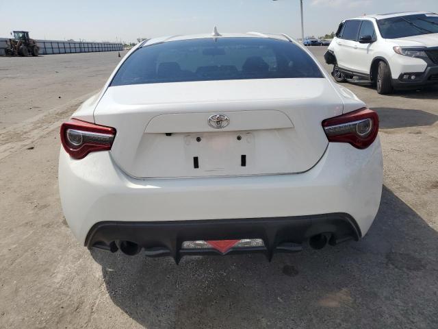 2017 TOYOTA 86 BASE JF1ZNAA15H8703859
