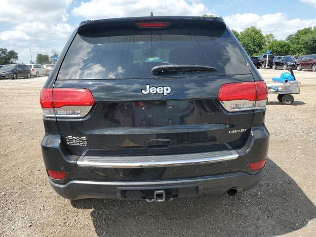 2018 JEEP GRAND CHER 1C4RJFBG5JC388859