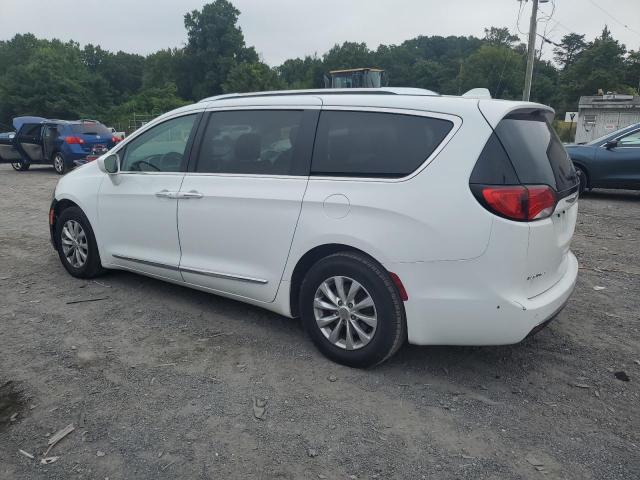 2019 CHRYSLER PACIFICA T 2C4RC1BG6KR665556