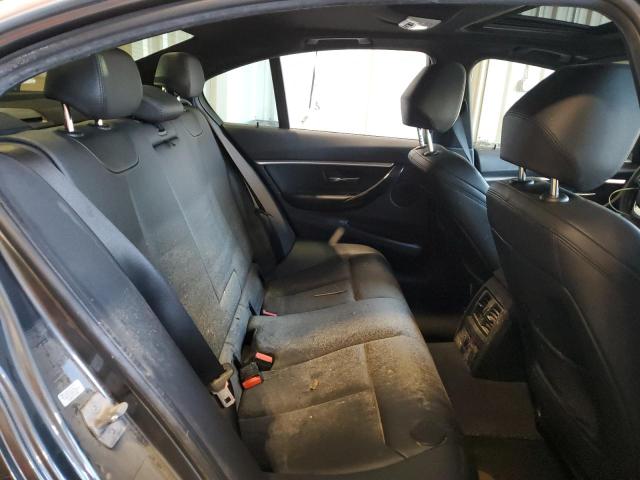 2018 BMW 330 XI WBA8D9C59JEM32705