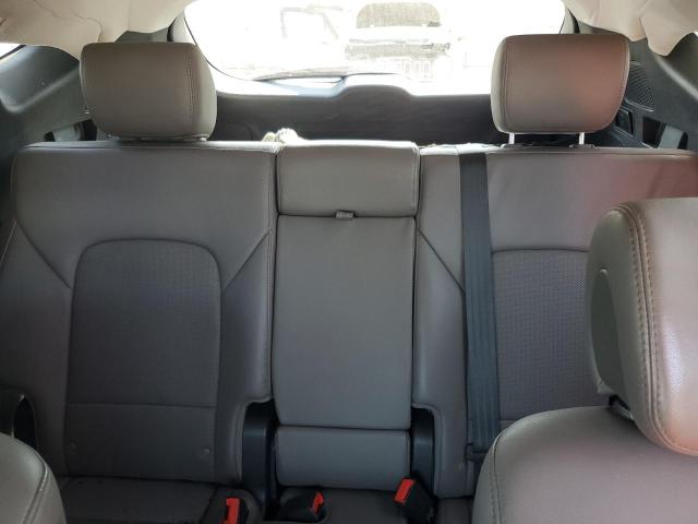 2018 HYUNDAI SANTA FE SPORT 5NMZUDLB5JH065525