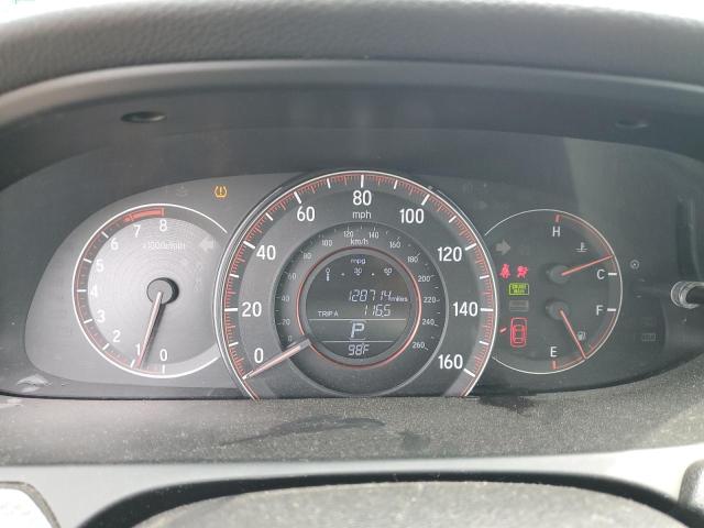 2017 HONDA ACCORD EXL 1HGCT1B85HA005747