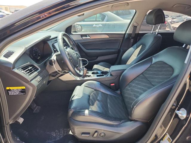 2015 HYUNDAI SONATA SPORT 5NPE34AF3FH234829