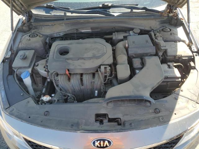 2018 KIA OPTIMA LX 5XXGT4L3XJG258416