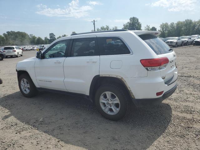 2015 JEEP GRAND CHEROKEE LAREDO 1C4RJFAGXFC886242