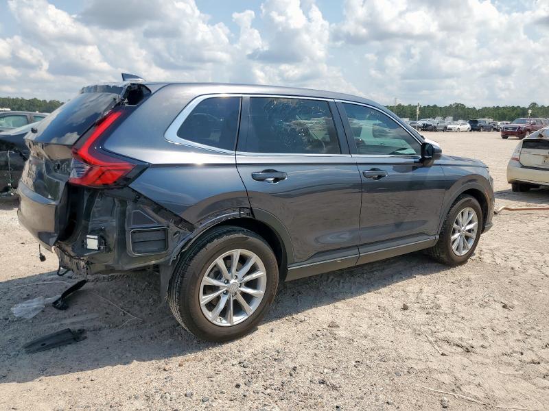 2024 HONDA CR-V EX 2HKRS3H49RH313039